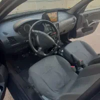 ساینا مدل  ۹۷|خودرو سواری و وانت|پردیس, فاز ۱۱|دیوار