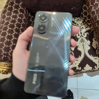 poco x7 pro 528gig