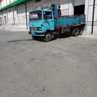 خاور71