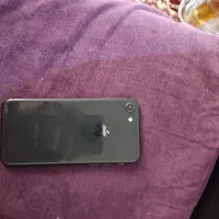 آیفون ۸ iphone8