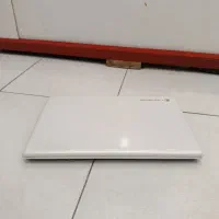 لپ تاپ toshiba|رایانه همراه|زاهدان, |دیوار