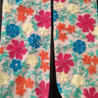 کت مجلسی و مانتو های   یلدایی|لباس|نیشابور, فردوس شمالی|دیوار