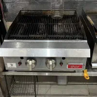 واگذاری لوازم اشپز خانه|کافیشاپ و رستوران|اصفهان, طامه|دیوار