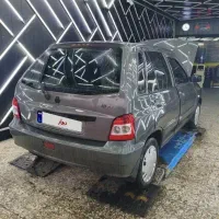 پراید ۱۱۱ ex مدل ۹۲|خودرو سواری و وانت|رشت, گلسار|دیوار