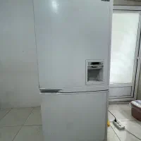 بخچال کره ای سامسونگ
