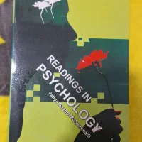 سه عدد کتاب زبان|کتاب و مجله آموزشی|شیراز, شهرک صادقیه|دیوار