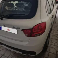 کوییک R تیپ S ،صفر ، آپشنال ، 85گانه|خودرو سواری و وانت|فلاورجان, |دیوار