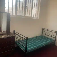 خوابگاه-دانشجویی-و-کارمندی-دخترانه