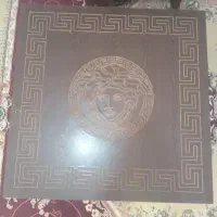 گل میز چهار نفره بهترین جنس
