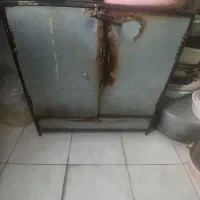 فر قنادی با کیفیت عالی پخت|اجاق گاز و لوازم برقی پخت‌وپز|رفسنجان, |دیوار