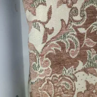 روفرشی ۹متری|روفرشی|مشهد, وحید|دیوار