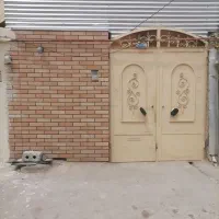 منزل-فروشی