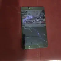 samsung Tab-A T295