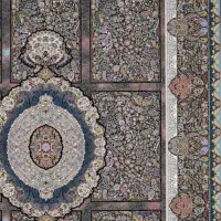 2تخته 12متری 1200شانه تراکم 3600