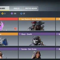 طاق با پلستیشن|کنسول، بازی ویدئویی و آنلاین|ارومیه, |دیوار