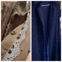 خدمات تخصصی خشکشویی ورنگرزی لباس مهران|خدمات نظافت|رشت, استقامت ۲|دیوار