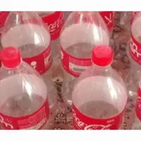 بطری نوشابه ۳۰۰۰