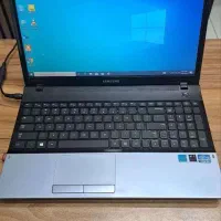 خرید فروش همه لپ‌تاپ، کامپیوتر رم، هارد، SSD، مودم