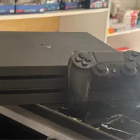 سونی ۴ پرو کپی خور