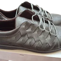 کفش زنانه نو|کیف، کفش، کمربند|سمنان, |دیوار