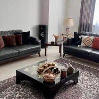 مبلمان|مبلمان خانگی و میز عسلی|پردیس, فاز ۲|دیوار