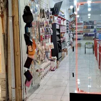 زمین،تجاری،بازار زرگری(مشاور املاک رامین)|فروش زمین و ملک کلنگی|میاندوآب, |دیوار