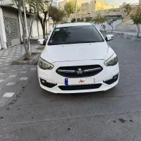 شاهین جی فول|خودرو سواری و وانت|تهران, مسعودیه|دیوار