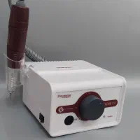لوازم کاشت ناخن