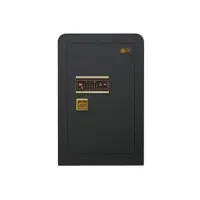 گاوصندوق نسوز و ضد سرقت مدل LF 800