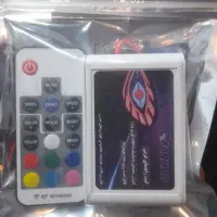 کیت راهنما عربی ۱۲ حالته