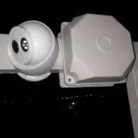 فروش دوربین مداربسته،۳تا دوربین ببر یکی هدیه بگیر|دوربین مداربسته|رامشیر, |دیوار