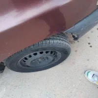 پراید87|خودرو سواری و وانت|پاکدشت, پاکدشت (مامازند)|دیوار