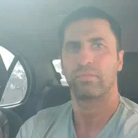 آموزش فوق تخصصی رانندگی 100%تضمینی