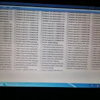 هارد 4 ترابایت وسترن فول بازی ps4|کنسول، بازی ویدئویی و آنلاین|کرج, کلاک پایین|دیوار