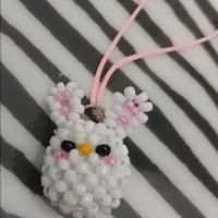 ساخت انواع اکسسوری و بدلیجات فونچارم و لوازم رزینی|بدلیجات|ایذه, |دیوار