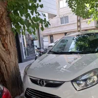 جکs5|خودرو سواری و وانت|مشهد, امام رضا (ع)|دیوار
