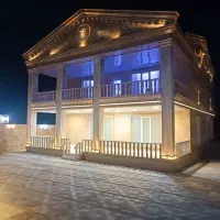 فروش اپارتمان سه خواب جماران|فروش آپارتمان|شیراز, سجادیه|دیوار