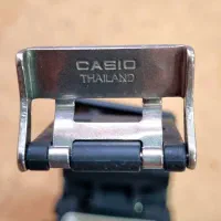 ساعت کاسیو جی شاک درجه1 نونومدل بسیارزیبا|ساعت|کرج, فاز ۱ مهرشهر|دیوار