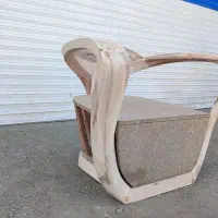 نجار ماهر جهت کار در تولیدی