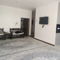 معاوضه منزل دو طبقه چهار خواب نوساز|فروش خانه و ویلا|نجف‌آباد, ویلاشهر|دیوار