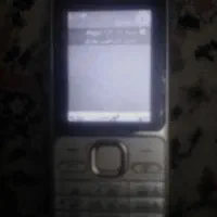 Nokia c2