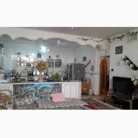 فروش خانه ویلایی