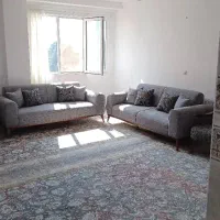 فروش آپارتمان ۱۰۰ متر در مسکن مهر