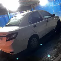 ساینا مدل ۹۹|خودرو سواری و وانت|جیرفت, |دیوار