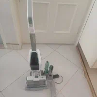 جارو شارژی بیزل اصل