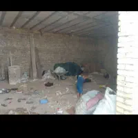 خانه  گلدشت|فروش خانه و ویلا|اهواز, گلدشت|دیوار