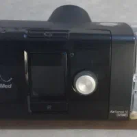 چکاپ دستگاه های بای پپ و سی پپ|آرایشی، بهداشتی، درمانی|قزوین, |دیوار