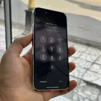 iphone 14 promax|موبایل|زاهدان, |دیوار