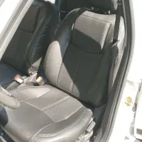 gxr l|خودرو سواری و وانت|شهر ری, فیروزآبادی|دیوار