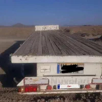 کفی اشمیتز بپ|خودرو سنگین|بافت, |دیوار